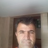 гриша, 48, г.Железногорск гриша, 48, г.Железногорск