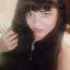 Анна, 27, г.Лозовая Анна, 27, г.Лозовая