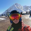 Иван, 17, г.Липецк Иван, 17, г.Липецк