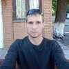 Денис, 39, г.Ровеньки Денис, 39, г.Ровеньки
