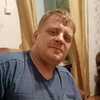 Василий, 32, г.Чусовой Василий, 32, г.Чусовой