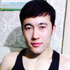 Gayrat, 28, г.Люберцы Gayrat, 28, г.Люберцы