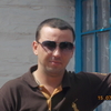 Рома, 23, г.Ирпень Рома, 23, г.Ирпень