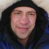 Антон Моторин, 31, г.Губаха Антон Моторин, 31, г.Губаха