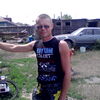 Евгений, 38, г.Мамонтово Евгений, 38, г.Мамонтово