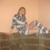 Оксана, 39, г.Челябинск Оксана, 39, г.Челябинск