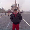 павел, 31, г.Токаревка павел, 31, г.Токаревка
