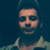 Николай, 30, г.Якутск Николай, 30, г.Якутск