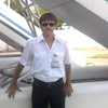 александр, 45, г.Ташкент александр, 45, г.Ташкент
