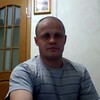 сергей, 41, г.Гомель сергей, 41, г.Гомель