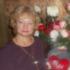 Валентина, 60, г.Волгоград Валентина, 60, г.Волгоград