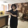 Жанна, 47, г.Арзамас Жанна, 47, г.Арзамас