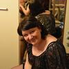 Светлана, 47, г.Верхнедвинск Светлана, 47, г.Верхнедвинск