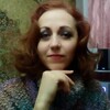 Мария, 41, г.Белая Церковь Мария, 41, г.Белая Церковь