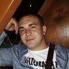 Руслан Сошенко, 25, г.Днепр Руслан Сошенко, 25, г.Днепр