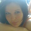 Ольга, 29, г.Белинский Ольга, 29, г.Белинский