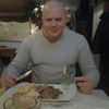 Ендрю, 31, г.Ивано-Франковск Ендрю, 31, г.Ивано-Франковск