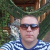 Максим, 32, г.Луганск Максим, 32, г.Луганск