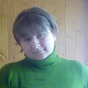 люда, 30, г.Немиров люда, 30, г.Немиров