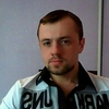 миша, 38, г.Изюм миша, 38, г.Изюм