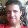 Юрій, 35, г.Дрогобыч Юрій, 35, г.Дрогобыч