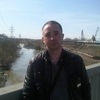 Николай, 33, г.Ростов-на-Дону Николай, 33, г.Ростов-на-Дону