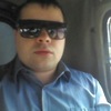 Евгений, 26, г.Богданович Евгений, 26, г.Богданович