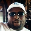 michael, 53, г.Новый Орлеан michael, 53, г.Новый Орлеан