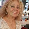 Συμέλα, 64, г.Афины Συμέλα, 64, г.Афины