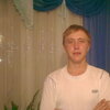 Дмитрий, 29, г.Чесма Дмитрий, 29, г.Чесма