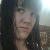 Татьяна, 23, г.Барыш Татьяна, 23, г.Барыш