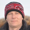 Aleksandr, 47, г.Благовещенка Aleksandr, 47, г.Благовещенка