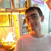 Роман, 29, г.Егорьевск Роман, 29, г.Егорьевск