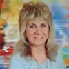 Людмила, 53, г.Осиповичи Людмила, 53, г.Осиповичи