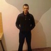 Дмитрий, 35, г.Курск Дмитрий, 35, г.Курск
