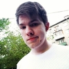 Маес, 22, г.Великий Новгород (Новгород) Маес, 22, г.Великий Новгород (Новгород)