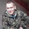 Андрей, 40, г.Братск Андрей, 40, г.Братск