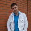 Игорь, 39, г.Ростов-на-Дону Игорь, 39, г.Ростов-на-Дону