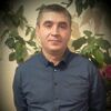 виктор, 40, г.Новый Уренгой виктор, 40, г.Новый Уренгой