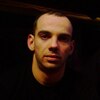 Димамасяня, 35, г.Парголово Димамасяня, 35, г.Парголово