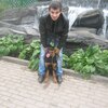 андрей, 34, г.Западная Двина андрей, 34, г.Западная Двина
