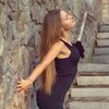 Евгения, 18, г.Киев Евгения, 18, г.Киев