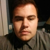 James, 46, г.Атланта James, 46, г.Атланта