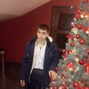 Олег, 25, г.Хмельницкий Олег, 25, г.Хмельницкий