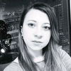 Оля, 32, г.Стрый Оля, 32, г.Стрый