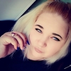 Анастасия, 25, г.Ревда Анастасия, 25, г.Ревда