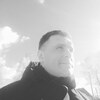 Макс, 30, г.Скопин Макс, 30, г.Скопин
