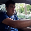 Luqmon, 27, г.Ташкент Luqmon, 27, г.Ташкент