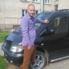 Andrejs, 39, г.Валка Andrejs, 39, г.Валка