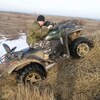Максим, 22, г.Серафимович Максим, 22, г.Серафимович